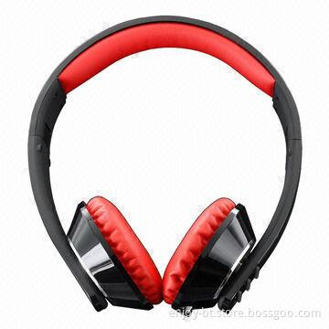 Hot new products Bluetooth headphone for iPhone/gaming BH28
